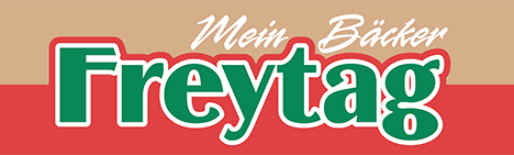Logo - Bäckerei Freytag GbR aus Grevesmühlen