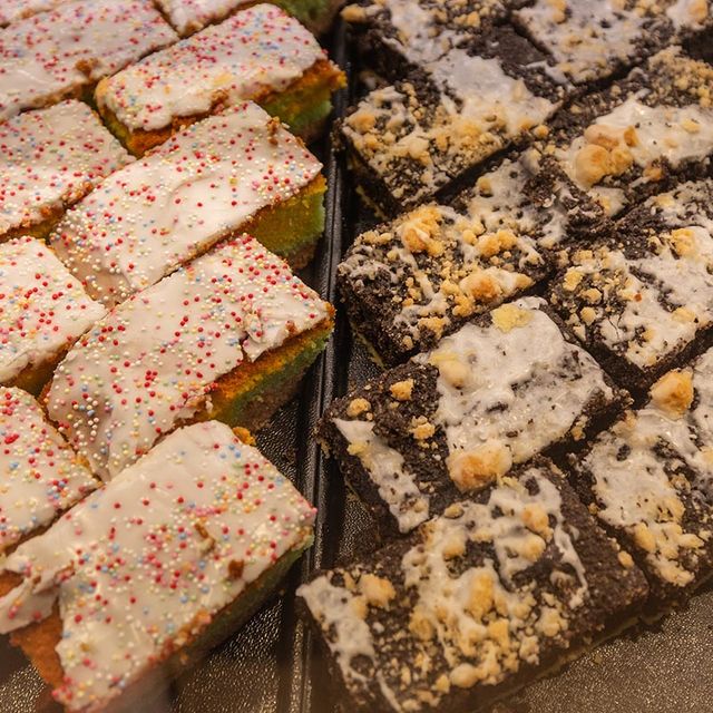 Impressionen | Bäckerei Freytag GbR