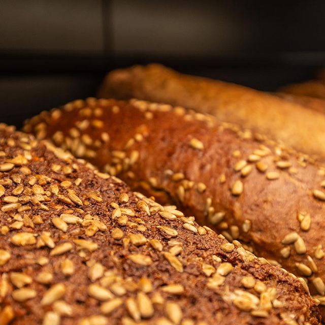 Impressionen | Bäckerei Freytag GbR